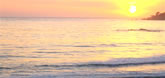 Big Sur 2005