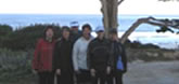 Big Sur 2005