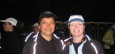 Big Sur 2005