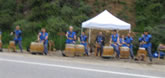 Big Sur 2005