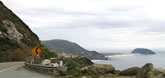 Big Sur 2005