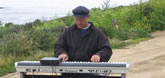 Big Sur 2005