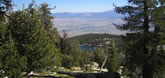 Lake Tahoe 2005