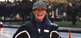 WoW Founder, Lee Scott
