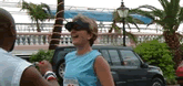 Bermuda