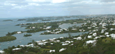 Beautiful Bermuda