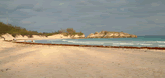 Bermuda