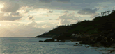 Bermuda