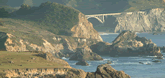 Big Sur 2004