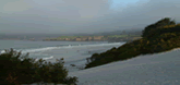 Big Sur 2004