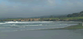 Big Sur 2004