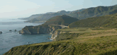 Big Sur 2004