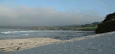 Big Sur 2004