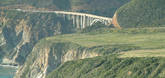 Big Sur 2004