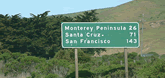 Big Sur 2004