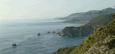 Big Sur 2004