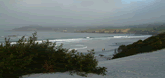 Big Sur 2004