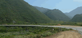 Big Sur 2004