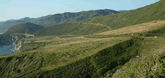 Big Sur 2004