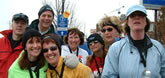 Call WoW power walkers for any move - big or small! 