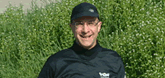 Mississauga Marathon