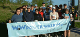 Mississauga Marathon