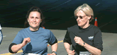 Mississauga Marathon