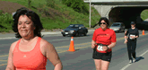 Mississauga Marathon