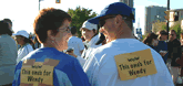 Mississauga Marathon