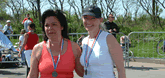 Mississauga Marathon