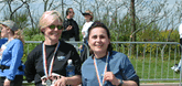 Mississauga Marathon