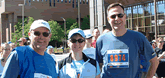National Capital Marathon