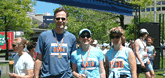 National Capital Marathon