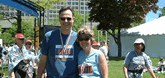 National Capital Marathon