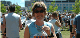 National Capital Marathon