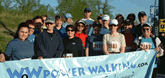National Capital Marathon