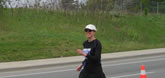 Mississauga Marathon