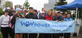 Mississauga Marathon