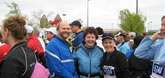 Mississauga Marathon