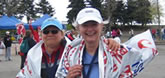 Mississauga Marathon