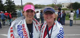Mississauga Marathon