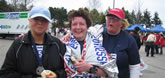 Mississauga Marathon