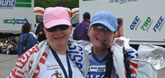 Mississauga Marathon