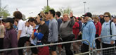 Mississauga Marathon