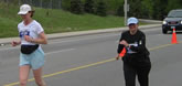 Mississauga Marathon
