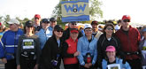 Mississauga Marathon