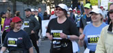 Mississauga Marathon