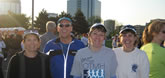 Mississauga Marathon