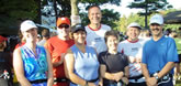 2007_Toad_1.jpg