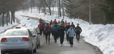 High Park Hills